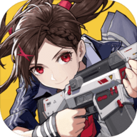 机动都市阿尔法国际服手游下载