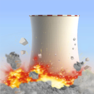 爆破模拟器最新版下载