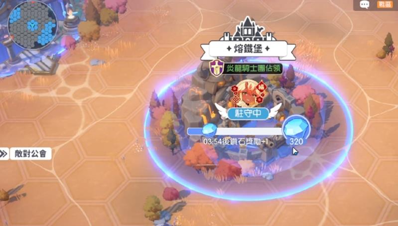 龙魂旅人零氪阵容怎么搭配-平民最强阵容推荐