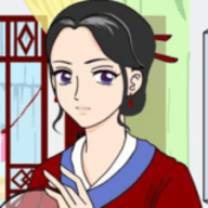 武林外传之同福奇缘手机版下载