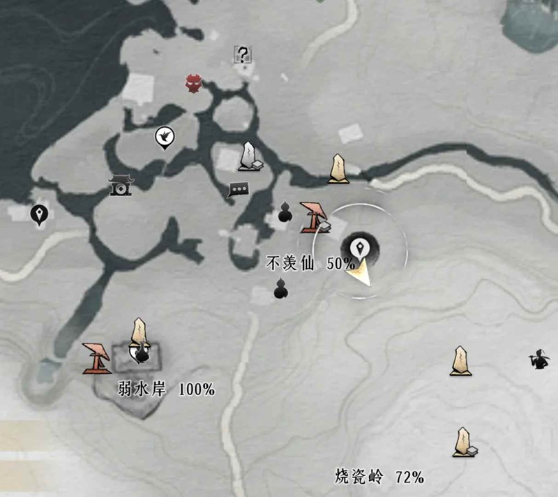 燕云新手避坑小tips-新手入坑避雷
