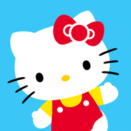 凯蒂猫城市旅行手游下载