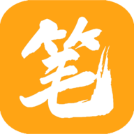笔趣阁橙色版本无广告纯净版下载