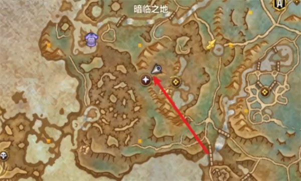 魔兽世界闪雾奔行者坐骑怎么获取_魔兽世界闪雾奔行者坐骑获取攻略(闪雾奔行者需要法夜盟约吗)