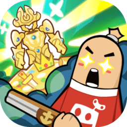 香肠派对怎么玩地铁逃生