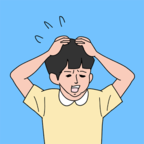 游戏机藏起来了