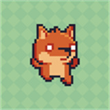 超级小狐狸玩法引导