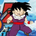龙珠z电光火石4