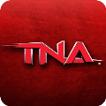 tna拳击大赛