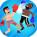 Boxing Physics 2