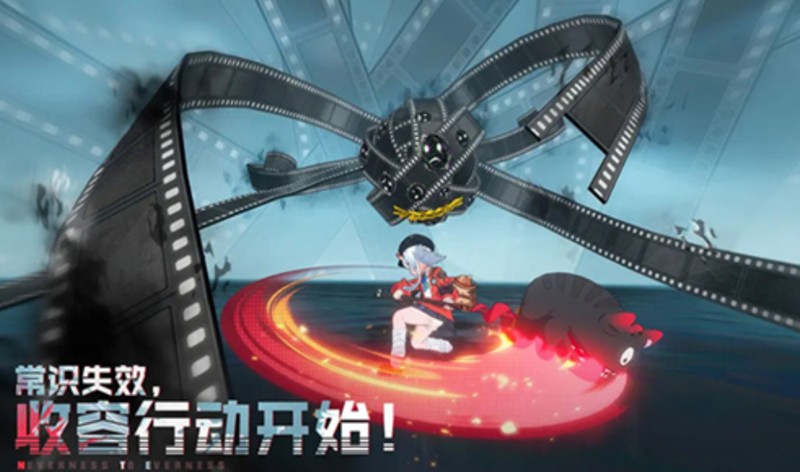 异环最低配置要求是什么-最佳设备选择