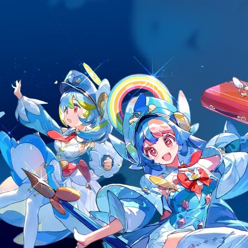 25年Bilibili-World线下嘉年华什么时候开始