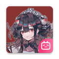 物华弥新晴夏花园攻略