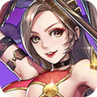 三国战姬传奇