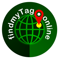 findmytag安卓下载