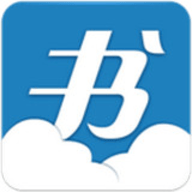 云中书城app下载最新版