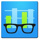 Geekbench6安卓版下载