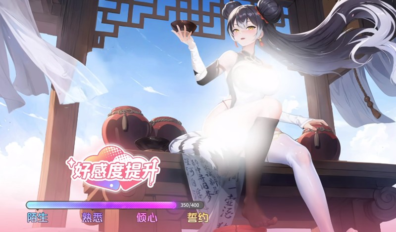 龙魂旅人白虎技能解析-白虎获取方式及强度测评