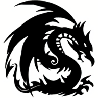 巨龙养成计划安卓版