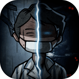 七院档案攻略大全