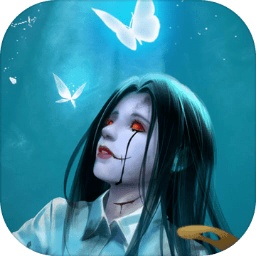 小道伏妖第四章怎么过