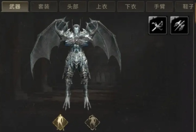 奇迹世界起源新职业怎么选-暗影与梦幻骑士对比分析