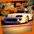 Drift School Simulator