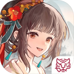 华夏绘世录妙笔绘录测试福利一览