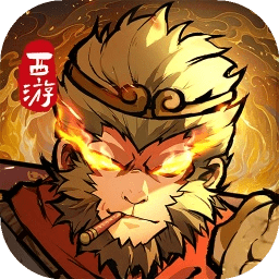 守愿者刷千抽新手教程