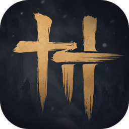 燕云十六声清河第一大善人成就错过了怎么办