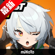 绝区零2.0爆料一览