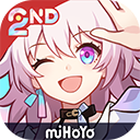 崩坏星穹铁道星芒启明第3天无限战域攻略