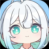 开放空间四个角色介绍