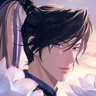 如鸢东阳据点重建路线一览