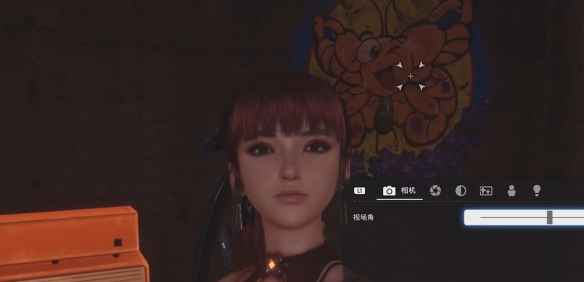 游侠网5