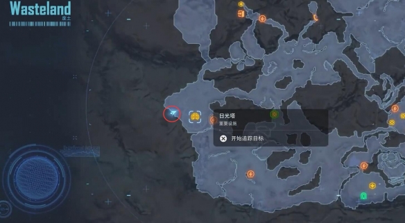 游侠网6