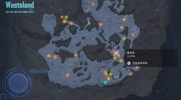 游侠网15