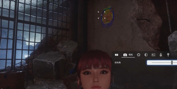 游侠网21