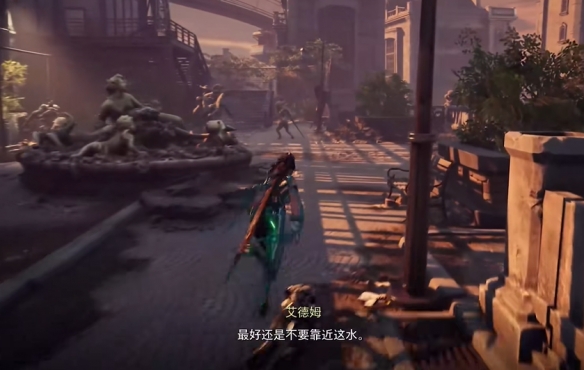 游侠网4