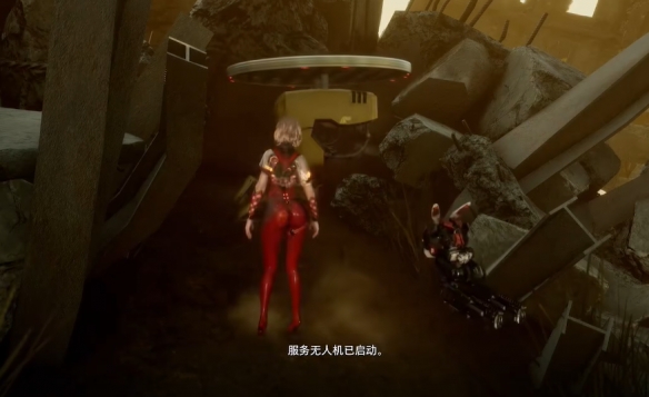 游侠网6