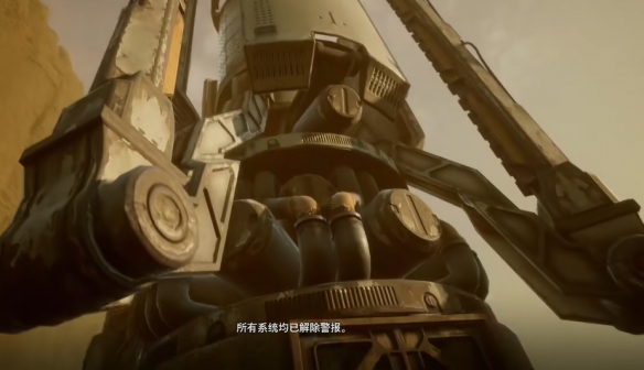 游侠网12