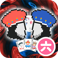 小丑牌联机版手游下载