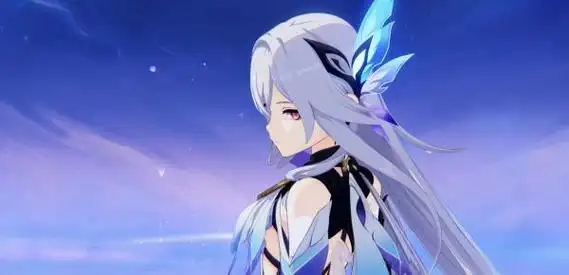 原神丝柯克武器选择指南_原神丝柯克要如何进行武器搭配(原神斯柯克)