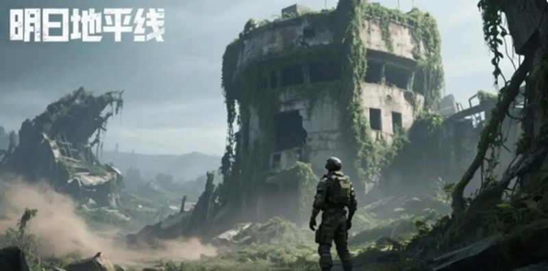 明日地平线新手怎么玩-开局角色选择与阵容搭配