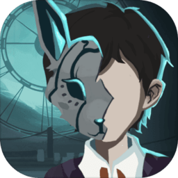 时无烬第二章速通攻略