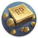 和平精英开箱模拟器手机版