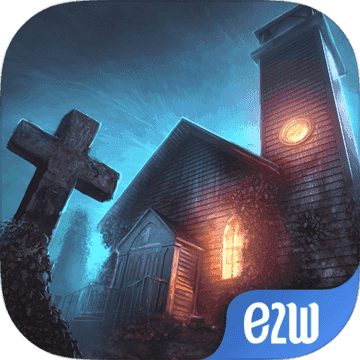 乌鸦森林之谜枫叶溪幽灵