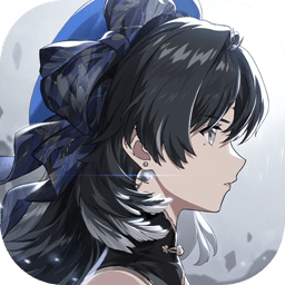 鸣潮梦魇凯尔匹解锁方法