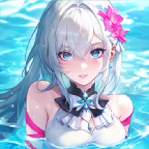 命运圣契招募书获得方法