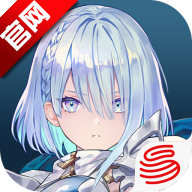 影之诗：超凡世界兑换码使用方法